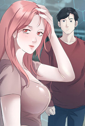 禁漫天堂漫画无遮韩漫精选